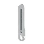 KNIFEPLUS – zdjęcie produktu