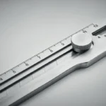 KNIFEPLUS – zdjęcie produktu