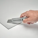 KNIFEPLUS – zdjęcie produktu