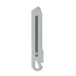 KNIFEPLUS – zdjęcie produktu