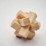 CUBENATS – zdjęcie produktu