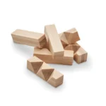 CUBENATS – zdjęcie produktu