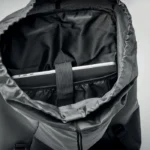 EIGER – zdjęcie produktu