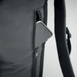 EIGER – zdjęcie produktu