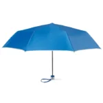 CARDIF – Parasol składany z logiem – zdjęcie produktu