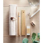 ECOSET – zdjęcie produktu