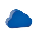 CLOUDY – zdjęcie produktu