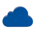 CLOUDY – zdjęcie produktu