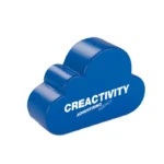 CLOUDY – zdjęcie produktu