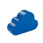 CLOUDY – zdjęcie produktu