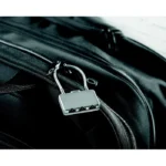 THREECODE – zdjęcie produktu