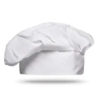 CHEF – zdjęcie produktu