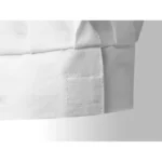 CHEF – zdjęcie produktu