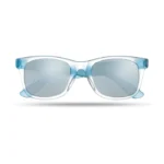 AMERICA TOUCH – okulary przeciwsłoneczne – zdjęcie produktu
