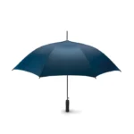 SMALL SWANSEA parasol automatyczny – zdjęcie produktu