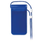 COLOURPOUCH – zdjęcie produktu