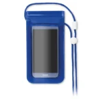 COLOURPOUCH – zdjęcie produktu