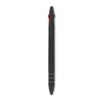 MULTIPEN – zdjęcie produktu