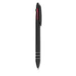 MULTIPEN – zdjęcie produktu
