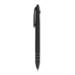 MULTIPEN – zdjęcie produktu