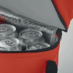 CASEY – zdjęcie produktu