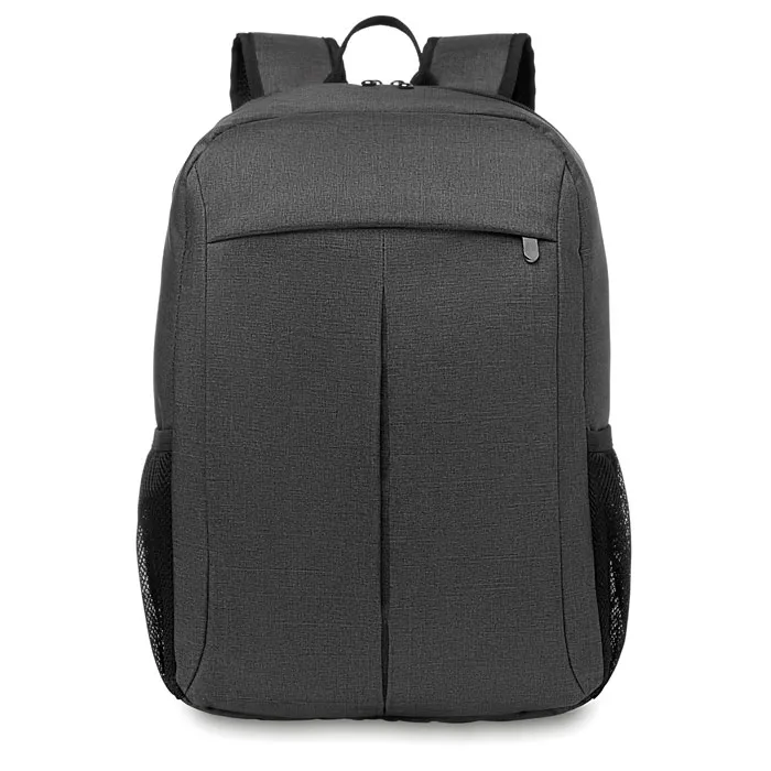STOCKHOLM BAG