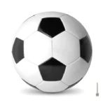 SOCCER – zdjęcie produktu