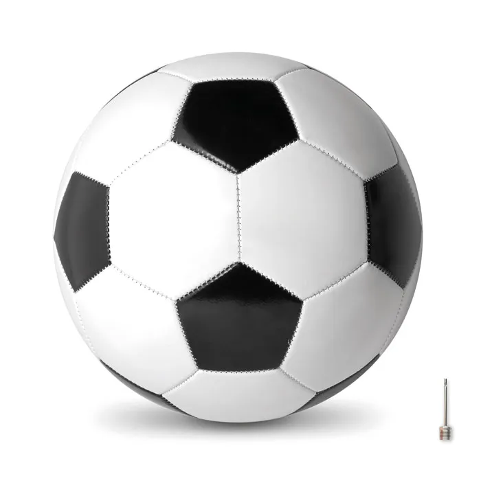 SOCCER