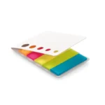 MEMOSTICKY – zdjęcie produktu