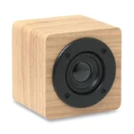 SONICONE – zdjęcie produktu