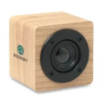 SONICONE – zdjęcie produktu