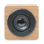 SONICONE – zdjęcie produktu