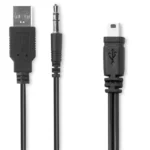 SONICONE – zdjęcie produktu
