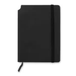 SOFTNOTE – zdjęcie produktu