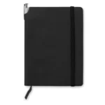 SOFTNOTE – zdjęcie produktu