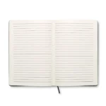 SOFTNOTE – zdjęcie produktu