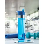 SICILIA butelka 650ml – zdjęcie produktu