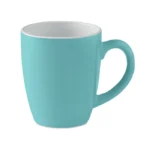 COLOUR TRENT kubek ceramiczny – zdjęcie produktu