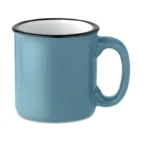 TWEENIES kubek ceramiczny – zdjęcie produktu