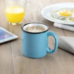 TWEENIES kubek ceramiczny – zdjęcie produktu