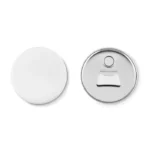 PIN OPENER – zdjęcie produktu