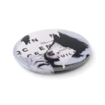 PIN OPENER – zdjęcie produktu