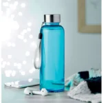 UTAH 500ml – butelka – zdjęcie produktu