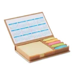 MEMOCALENDAR – zdjęcie produktu