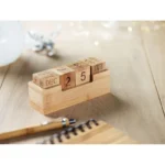 KARENDA – zdjęcie produktu