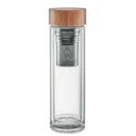 BATUMI GLASS – zdjęcie produktu