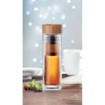 BATUMI GLASS – zdjęcie produktu