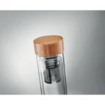 BATUMI GLASS – zdjęcie produktu
