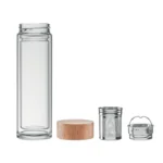 BATUMI GLASS – zdjęcie produktu