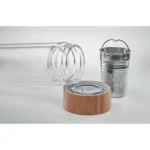 BATUMI GLASS – zdjęcie produktu